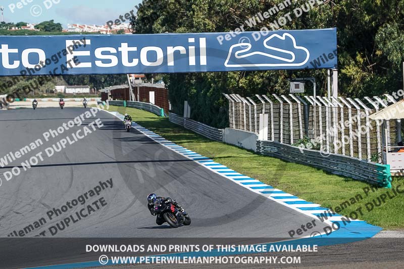 estoril;event digital images;motorbikes;no limits;peter wileman photography;portugal;trackday;trackday digital images